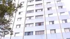 Foto 3 de Apartamento com 3 Quartos à venda, 76m² em Bosque, Campinas