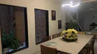 Foto 10 de Casa com 4 Quartos à venda, 350m² em Manaíra, João Pessoa