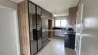 Foto 25 de Apartamento com 3 Quartos à venda, 185m² em Vila Embaré, Valinhos