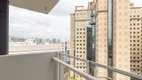 Foto 4 de Apartamento com 2 Quartos à venda, 68m² em Moema, São Paulo