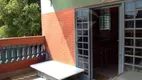 Foto 21 de Sobrado com 4 Quartos à venda, 121m² em Parque Novo Mundo, São Paulo