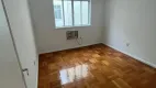 Foto 11 de Apartamento com 3 Quartos à venda, 125m² em Tijuca, Rio de Janeiro