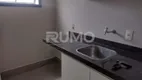 Foto 11 de Casa de Condomínio com 3 Quartos à venda, 180m² em Pinheiro, Valinhos