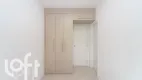 Foto 11 de Apartamento com 2 Quartos à venda, 68m² em Pinheiros, São Paulo