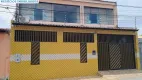 Foto 3 de Casa com 6 Quartos à venda, 255m² em Luzia, Aracaju