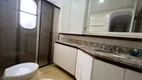Foto 19 de Apartamento com 3 Quartos para alugar, 172m² em Jardim Ideal, Guarujá