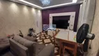 Foto 3 de Apartamento com 2 Quartos à venda, 47m² em Jardim Dom José, São Paulo