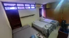 Foto 29 de Casa com 5 Quartos à venda, 300m² em Manaíra, João Pessoa