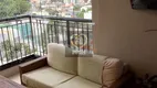 Foto 7 de Apartamento com 2 Quartos à venda, 103m² em Pompeia, São Paulo