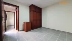 Foto 30 de Sobrado com 4 Quartos à venda, 430m² em Jardim Leonor, São Paulo