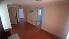 Foto 15 de Apartamento com 3 Quartos à venda, 61m² em Vila Zat, São Paulo