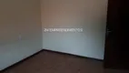 Foto 13 de Casa com 3 Quartos à venda, 200m² em Jardim Leonor, Campinas