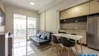Foto 7 de Apartamento com 1 Quarto à venda, 45m² em Bom Retiro, São Paulo