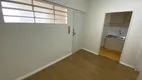 Foto 4 de Kitnet com 1 Quarto para venda ou aluguel, 42m² em Vila Itapura, Campinas