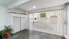 Foto 4 de Sobrado com 3 Quartos à venda, 220m² em Mirandópolis, São Paulo