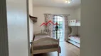 Foto 38 de Casa de Condomínio com 6 Quartos para alugar, 1000m² em Chácara Malota, Jundiaí