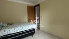 Foto 32 de Casa de Condomínio com 2 Quartos à venda, 75m² em Mariléa Chácara, Rio das Ostras