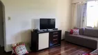 Foto 5 de Apartamento com 3 Quartos à venda, 290m² em Imbuí, Salvador