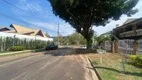 Foto 8 de Lote/Terreno à venda, 540m² em Jardim Isaura, Sorocaba