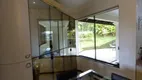 Foto 18 de Casa com 4 Quartos à venda, 218m² em Santa Catarina, Joinville