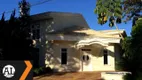 Foto 3 de Casa de Condomínio com 4 Quartos à venda, 1066m² em Lago Azul, Aracoiaba da Serra