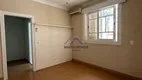 Foto 40 de Casa de Condomínio com 4 Quartos à venda, 556m² em Malota, Jundiaí