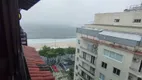 Foto 7 de Cobertura com 3 Quartos à venda, 193m² em Copacabana, Rio de Janeiro