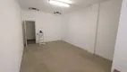 Foto 3 de Sala Comercial para alugar, 30m² em Centro, Belo Horizonte