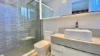 Foto 47 de Casa de Condomínio com 4 Quartos à venda, 300m² em Capao Novo, Capão da Canoa