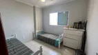 Foto 15 de Apartamento com 3 Quartos à venda, 96m² em Cidade Ocian, Praia Grande