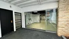 Foto 2 de Sala Comercial com 1 Quarto para alugar, 280m² em Centro, Londrina