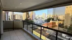 Foto 4 de Apartamento com 5 Quartos à venda, 190m² em Fundinho, Uberlândia