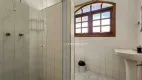 Foto 23 de Casa com 3 Quartos à venda, 240m² em Centro, Bertioga