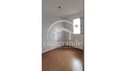 Foto 12 de Apartamento com 2 Quartos à venda, 40m² em Laranjeiras, Uberlândia