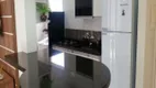 Foto 9 de Apartamento com 2 Quartos à venda, 60m² em Loteamento Center Santa Genebra, Campinas