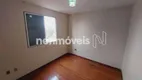 Foto 2 de Apartamento com 4 Quartos à venda, 135m² em Gutierrez, Belo Horizonte