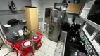 Foto 4 de Casa de Condomínio com 3 Quartos à venda, 125m² em Edson Queiroz, Fortaleza