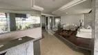 Foto 28 de Apartamento com 3 Quartos à venda, 200m² em Recreio Dos Bandeirantes, Rio de Janeiro