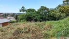 Foto 2 de Lote/Terreno à venda, 368m² em Acarai, São Francisco do Sul