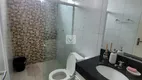 Foto 21 de Casa com 3 Quartos à venda, 250m² em Mosqueiro, Aracaju