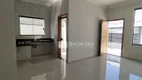 Foto 19 de Casa com 3 Quartos à venda, 77m² em Parque Barnabé, Indaiatuba