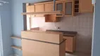 Foto 4 de Apartamento com 2 Quartos à venda, 58m² em Padre Reus, São Leopoldo