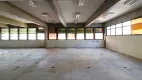 Foto 23 de Imóvel Comercial para venda ou aluguel, 3561m² em Barra Funda, São Paulo