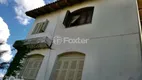 Foto 3 de Sobrado com 2 Quartos à venda, 250m² em Partenon, Porto Alegre