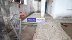 Foto 14 de Lote/Terreno à venda, 400m² em Campo Belo, São Paulo