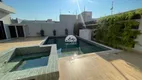 Foto 10 de Casa com 2 Quartos à venda, 205m² em Universitário, Cascavel