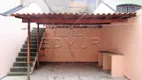 Foto 20 de Sobrado com 3 Quartos à venda, 187m² em Vila Camilopolis, Santo André