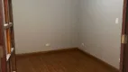 Foto 14 de Casa com 3 Quartos à venda, 160m² em Vila Marari, São Paulo