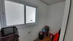 Foto 26 de Casa com 3 Quartos à venda, 170m² em Ideal, Novo Hamburgo