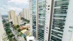 Foto 7 de Apartamento com 3 Quartos à venda, 100m² em Alto da Glória, Goiânia